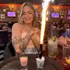 Robyn Logan - @robynlogan97 - TikTok
