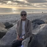 Robyn Rasmussen Logan - @rolo8121 - Instagram