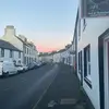 Robyn - @robyn.logan01 - TikTok