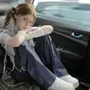 robynlogan0 - @robynlogan0 - TikTok
