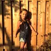 robynlogan - @littleshortme123 - TikTok