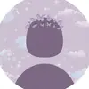 RobynLogan - @robyn_2311 - TikTok
