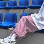RobynLogan - @robynlogan24 - Instagram