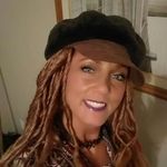 RobynLogan Lindley Hammond - @robynloganhammond - Instagram