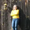 Robbin Lomax - @robbinlomax - TikTok
