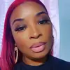 Robyn A. Fason LLC - @robynlomax4 - TikTok