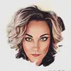 Robyn lomax - @robyn.lomax - TikTok