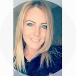 Robyn Lomax - @lomaxrobyn - Instagram