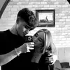 Robyn - @robyn.lomax07 - TikTok