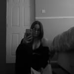 𝒓𝒐𝒃𝒚𝒏 - @robyn_lomax07 - Instagram