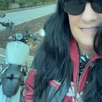 Robin Fitzgerald-Long - Facebook