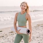 Robin Long - @robinmarielong - Instagram