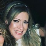 佩珊Janet - @robyn_long - Instagram