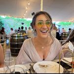 Robyn Long - @longrobyn - Instagram