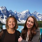 Robyn Long Team - @robynlongteam - Instagram