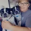 Robyn Long - @robyn.long2 - TikTok