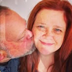 Robyn Long - Facebook