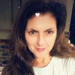 Robyn Long - @robyn.long.16 - Instagram