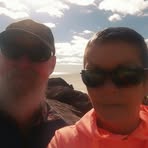Robyn Long - Facebook