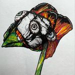 Robyn Long - @robynscribbles.art - Instagram