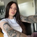 Robyn Long - @robynn_long - Instagram
