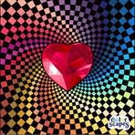 Robyn Long - Facebook