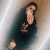 Robyn Long - @robynlong - TikTok