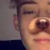 Robyn long - @robyn_2002._ - TikTok