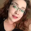 Robyn Long - @robynlong7 - TikTok