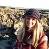 Robyn Long - @2168039877 - TikTok