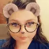 Robyn Long - @rlongrn82 - TikTok