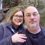 Robyn Long - Facebook