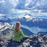 Robyn Long | PNW - @robynlongyoga - Instagram