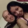 Robyn Long - @robyn.long4 - TikTok