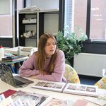 Robyn Longland - @robynlonglanddesign - Instagram