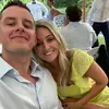 Robyn Longmore - @robynlongmore - TikTok