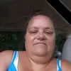 Robyn - @robynlong540 - TikTok