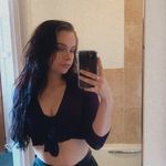 Robyn - @robynlongmuirx - Instagram