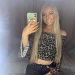 Robyn Smyth Long - Facebook