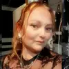 Robyn Thornton - @robynlong3 - TikTok