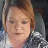 robynlongpine - @robynlongpine - TikTok