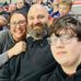 Robin McClanahan-Longfellow - Facebook