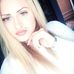 Robyn Longfellow - Facebook