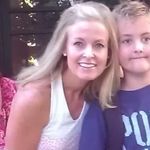 Robyn Longfellow-Wellbrock - @smithmtngal0 - Instagram