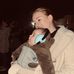 Robyn Caitlin - Facebook