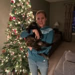 Robyn L. - @rlonsdale86 - Instagram