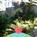 Robyn Lonsdale - Facebook