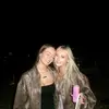Ruby - @_rubylonsdale - TikTok