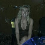 Robin  Loomis - @robinloomis - Instagram