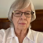Robin Gail Short Loomis - @shortloomis - Instagram
